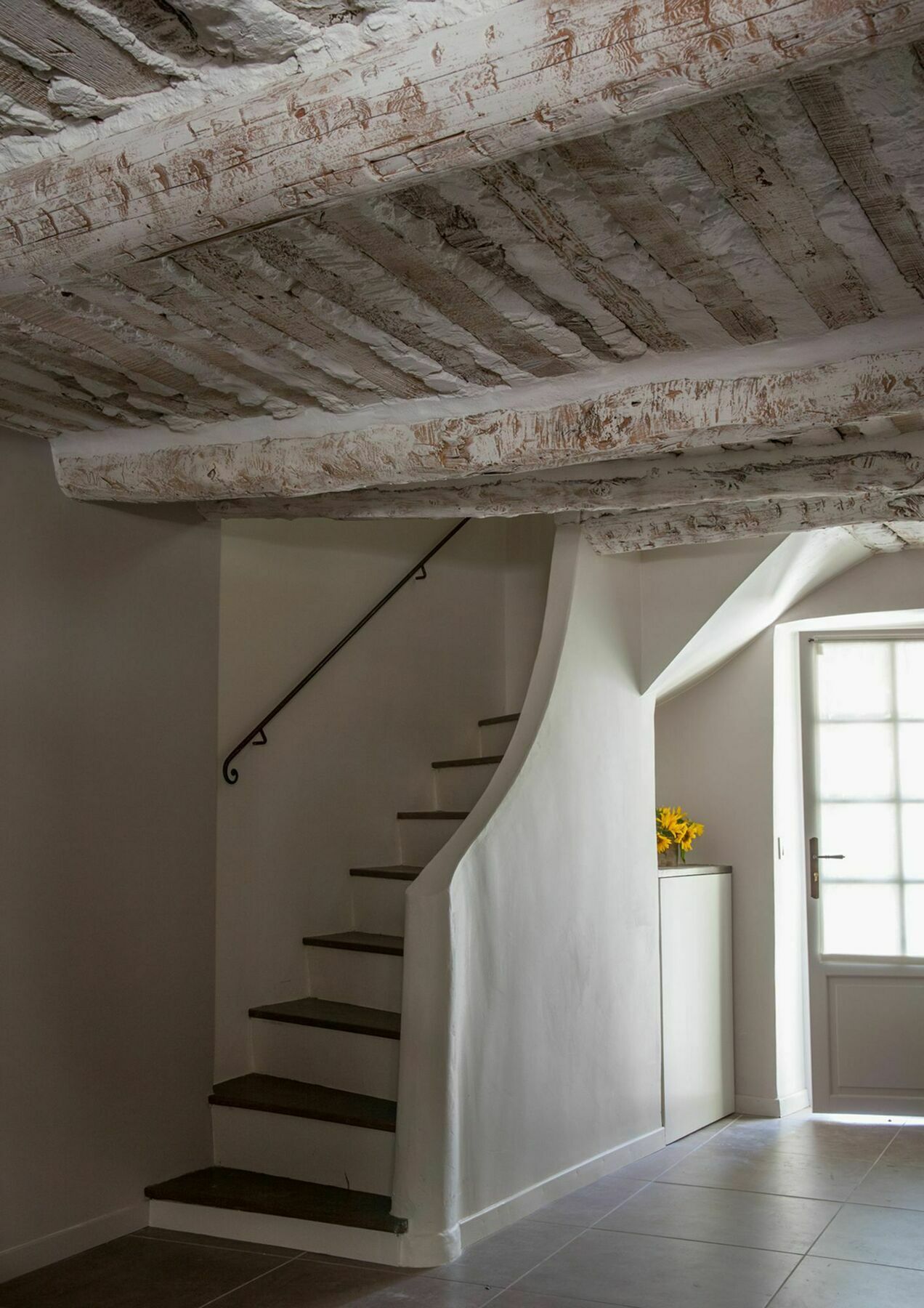 Domaine Les Martins - Gordes Hotel Bagian luar foto