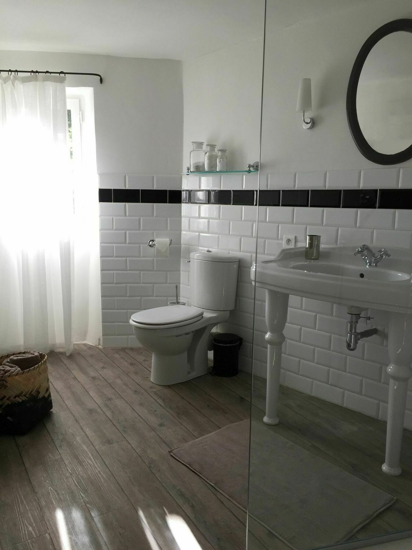 Domaine Les Martins - Gordes Hotel Bagian luar foto